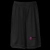 ATC™ PRO TEAM YOUTH SHORTS Thumbnail