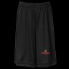 ATC™ PRO TEAM YOUTH SHORTS Thumbnail