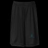 ATC™ PRO TEAM YOUTH SHORTS Thumbnail