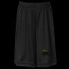 ATC™ PRO TEAM YOUTH SHORTS Thumbnail