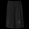ATC™ PRO TEAM YOUTH SHORTS Thumbnail