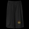 ATC™ PRO TEAM YOUTH SHORTS Thumbnail