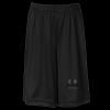 ATC™ PRO TEAM YOUTH SHORTS Thumbnail