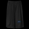 ATC™ PRO TEAM YOUTH SHORTS Thumbnail