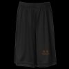 ATC™ PRO TEAM YOUTH SHORTS Thumbnail