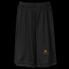 ATC™ PRO TEAM YOUTH SHORTS Thumbnail