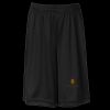 ATC™ PRO TEAM YOUTH SHORTS Thumbnail