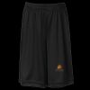ATC™ PRO TEAM YOUTH SHORTS Thumbnail