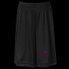 ATC™ PRO TEAM YOUTH SHORTS Thumbnail