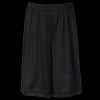 ATC™ PRO TEAM YOUTH SHORTS Thumbnail