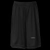 ATC™ PRO TEAM YOUTH SHORTS Thumbnail