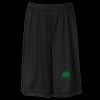ATC™ PRO TEAM YOUTH SHORTS Thumbnail