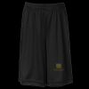 ATC™ PRO TEAM YOUTH SHORTS Thumbnail