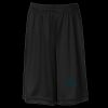 ATC™ PRO TEAM YOUTH SHORTS Thumbnail
