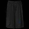 ATC™ PRO TEAM YOUTH SHORTS Thumbnail
