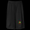 ATC™ PRO TEAM YOUTH SHORTS Thumbnail