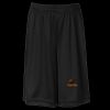 ATC™ PRO TEAM YOUTH SHORTS Thumbnail