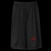 ATC™ PRO TEAM YOUTH SHORTS Thumbnail