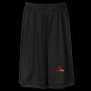 ATC™ PRO TEAM YOUTH SHORTS Thumbnail