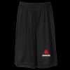 ATC™ PRO TEAM YOUTH SHORTS Thumbnail