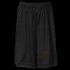 ATC™ PRO TEAM YOUTH SHORTS Thumbnail