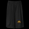 ATC™ PRO TEAM YOUTH SHORTS Thumbnail