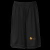 ATC™ PRO TEAM YOUTH SHORTS Thumbnail
