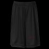 ATC™ PRO TEAM YOUTH SHORTS Thumbnail