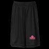 ATC™ PRO TEAM YOUTH SHORTS Thumbnail