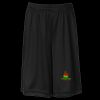 ATC™ PRO TEAM YOUTH SHORTS Thumbnail