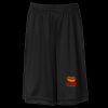 ATC™ PRO TEAM YOUTH SHORTS Thumbnail