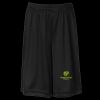 ATC™ PRO TEAM YOUTH SHORTS Thumbnail