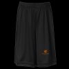 ATC™ PRO TEAM YOUTH SHORTS Thumbnail