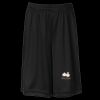 ATC™ PRO TEAM YOUTH SHORTS Thumbnail
