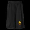 ATC™ PRO TEAM YOUTH SHORTS Thumbnail