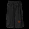 ATC™ PRO TEAM YOUTH SHORTS Thumbnail