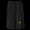 ATC™ PRO TEAM YOUTH SHORTS Thumbnail