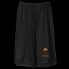 ATC™ PRO TEAM YOUTH SHORTS Thumbnail