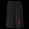 ATC™ PRO TEAM YOUTH SHORTS Thumbnail
