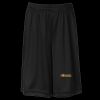 ATC™ PRO TEAM YOUTH SHORTS Thumbnail