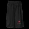 ATC™ PRO TEAM YOUTH SHORTS Thumbnail