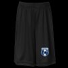ATC™ PRO TEAM YOUTH SHORTS Thumbnail