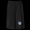 ATC™ PRO TEAM YOUTH SHORTS Thumbnail