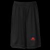 ATC™ PRO TEAM YOUTH SHORTS Thumbnail