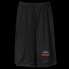ATC™ PRO TEAM YOUTH SHORTS Thumbnail