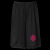 ATC™ PRO TEAM YOUTH SHORTS Thumbnail
