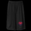 ATC™ PRO TEAM YOUTH SHORTS Thumbnail