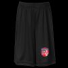 ATC™ PRO TEAM YOUTH SHORTS Thumbnail