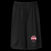 ATC™ PRO TEAM YOUTH SHORTS Thumbnail