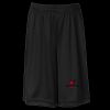 ATC™ PRO TEAM YOUTH SHORTS Thumbnail